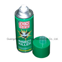 Todos los Insectos Killer Spray Flying Insects Killing Spray